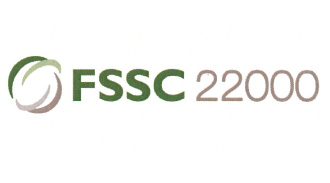 FSSC22000