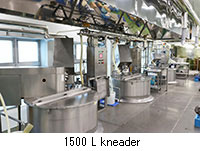 1500Lkneader